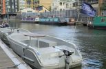 PICTURES/GoBoats - Paddington Basin - London, England/t_GoBoat.jpg